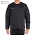 マムート（MAMMUT）ダウンジャケット アウター リバーシブル Seon IN Cardigan 1013-00653-0052 ブラック