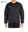 マムート（MAMMUT）ダウンジャケット アウター リバーシブル Seon IN Cardigan 1013-00653-0052 ブラック