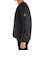 マムート（MAMMUT）ダウンジャケット アウター リバーシブル Seon IN Cardigan 1013-00653-0052 ブラック