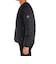 マムート（MAMMUT）ダウンジャケット アウター リバーシブル Seon IN Cardigan 1013-00653-0052 ブラック