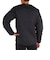 マムート（MAMMUT）ダウンジャケット アウター リバーシブル Seon IN Cardigan 1013-00653-0052 ブラック