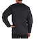 マムート（MAMMUT）ダウンジャケット アウター リバーシブル Seon IN Cardigan 1013-00653-0052 ブラック