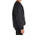 マムート（MAMMUT）ダウンジャケット アウター リバーシブル Seon IN Cardigan 1013-00653-0052 ブラック