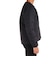 マムート（MAMMUT）ダウンジャケット アウター リバーシブル Seon IN Cardigan 1013-00653-0052 ブラック