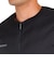 マムート（MAMMUT）ダウンジャケット アウター リバーシブル Seon IN Cardigan 1013-00653-0052 ブラック
