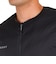 マムート（MAMMUT）ダウンジャケット アウター リバーシブル Seon IN Cardigan 1013-00653-0052 ブラック