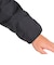 マムート（MAMMUT）ダウンジャケット アウター リバーシブル Seon IN Cardigan 1013-00653-0052 ブラック