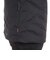 マムート（MAMMUT）ダウンジャケット アウター リバーシブル Seon IN Cardigan 1013-00653-0052 ブラック