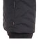 マムート（MAMMUT）ダウンジャケット アウター リバーシブル Seon IN Cardigan 1013-00653-0052 ブラック