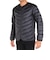 マムート（MAMMUT）ダウンジャケット アウター リバーシブル Seon IN Cardigan 1013-00653-0052 ブラック
