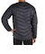 マムート（MAMMUT）ダウンジャケット アウター リバーシブル Seon IN Cardigan 1013-00653-0052 ブラック