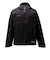 マムート（MAMMUT）アヤコ プロ 2.0 ハードシェル フーデッド ジャケット アジアンフィット クラシック 1010-30750-0001 ゴアテックス