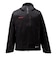 マムート（MAMMUT）アヤコ プロ 2.0 ハードシェル フーデッド ジャケット アジアンフィット クラシック 1010-30750-0001 ゴアテックス