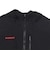 マムート（MAMMUT）アヤコ プロ 2.0 ハードシェル フーデッド ジャケット アジアンフィット クラシック 1010-30750-0001 ゴアテックス