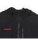 マムート（MAMMUT）アヤコ プロ 2.0 ハードシェル フーデッド ジャケット アジアンフィット クラシック 1010-30750-0001 ゴアテックス