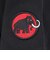 マムート（MAMMUT）アヤコ プロ 2.0 ハードシェル フーデッド ジャケット アジアンフィット クラシック 1010-30750-0001 ゴアテックス