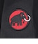 マムート（MAMMUT）アヤコ プロ 2.0 ハードシェル フーデッド ジャケット アジアンフィット クラシック 1010-30750-0001 ゴアテックス
