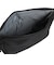 ザ・ノース・フェイス（THE NORTH FACE）トレッキングバッグ カペラ 2 NM72354 K