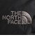 ザ・ノース・フェイス（THE NORTH FACE）トレッキングバッグ カペラ 2 NM72354 K