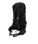 ザ・ノース・フェイス（THE NORTH FACE）バックパック リュック 登山 ハイキング テルス45 NM62367 K