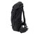 ザ・ノース・フェイス（THE NORTH FACE）バックパック リュック 登山 ハイキング テルス45 NM62367 K