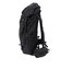 ザ・ノース・フェイス（THE NORTH FACE）バックパック リュック 登山 ハイキング テルス45 NM62367 K