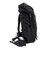 ザ・ノース・フェイス（THE NORTH FACE）バックパック リュック 登山 ハイキング テルス45 NM62367 K