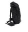 ザ・ノース・フェイス（THE NORTH FACE）バックパック リュック 登山 ハイキング テルス45 NM62367 K