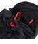 ザ・ノース・フェイス（THE NORTH FACE）バックパック リュック 登山 ハイキング テルス45 NM62367 K