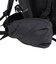 ザ・ノース・フェイス（THE NORTH FACE）バックパック リュック 登山 ハイキング テルス45 NM62367 K
