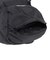 ザ・ノース・フェイス（THE NORTH FACE）バックパック リュック 登山 ハイキング テルス45 NM62367 K