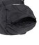 ザ・ノース・フェイス（THE NORTH FACE）バックパック リュック 登山 ハイキング テルス45 NM62367 K