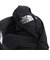 ザ・ノース・フェイス（THE NORTH FACE）バックパック リュック 登山 ハイキング テルス45 NM62367 K