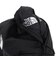 ザ・ノース・フェイス（THE NORTH FACE）バックパック リュック 登山 ハイキング テルス45 NM62367 K