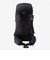 ザ・ノース・フェイス（THE NORTH FACE）バックパック リュック 登山 ハイキング テルス35 NM62368 K