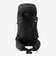 ザ・ノース・フェイス（THE NORTH FACE）バックパック リュック 登山 ハイキング テルス35 NM62368 K