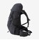 ザ・ノース・フェイス（THE NORTH FACE）バックパック リュック 登山 ハイキング テルス35 NM62368 K