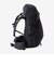 ザ・ノース・フェイス（THE NORTH FACE）バックパック リュック 登山 ハイキング テルス35 NM62368 K