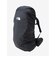 ザ・ノース・フェイス（THE NORTH FACE）バックパック リュック 登山 ハイキング テルス35 NM62368 K