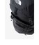ザ・ノース・フェイス（THE NORTH FACE）バックパック リュック 登山 ハイキング テルス35 NM62368 K