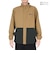 ジャックウルフスキン（JackWolfskin）アウター JP WNTR VERSA リバーシブル ジャケット 5025482-5164
