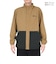 ジャックウルフスキン（JackWolfskin）アウター JP WNTR VERSA リバーシブル ジャケット 5025482-5164