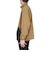 ジャックウルフスキン（JackWolfskin）アウター JP WNTR VERSA リバーシブル ジャケット 5025482-5164