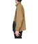 ジャックウルフスキン（JackWolfskin）アウター JP WNTR VERSA リバーシブル ジャケット 5025482-5164
