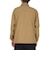 ジャックウルフスキン（JackWolfskin）アウター JP WNTR VERSA リバーシブル ジャケット 5025482-5164