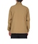 ジャックウルフスキン（JackWolfskin）アウター JP WNTR VERSA リバーシブル ジャケット 5025482-5164