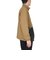 ジャックウルフスキン（JackWolfskin）アウター JP WNTR VERSA リバーシブル ジャケット 5025482-5164