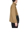 ジャックウルフスキン（JackWolfskin）アウター JP WNTR VERSA リバーシブル ジャケット 5025482-5164