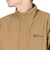 ジャックウルフスキン（JackWolfskin）アウター JP WNTR VERSA リバーシブル ジャケット 5025482-5164