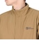 ジャックウルフスキン（JackWolfskin）アウター JP WNTR VERSA リバーシブル ジャケット 5025482-5164
